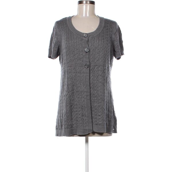 Dámsky kardigán S.Oliver 66224117