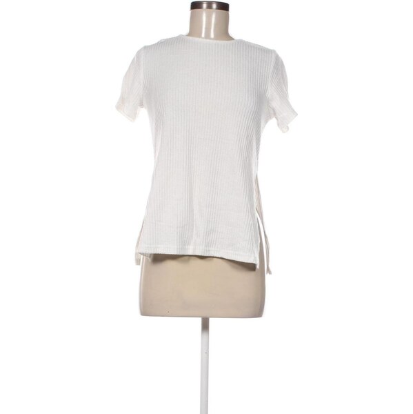 Dámska blúza SHEIN 66224118