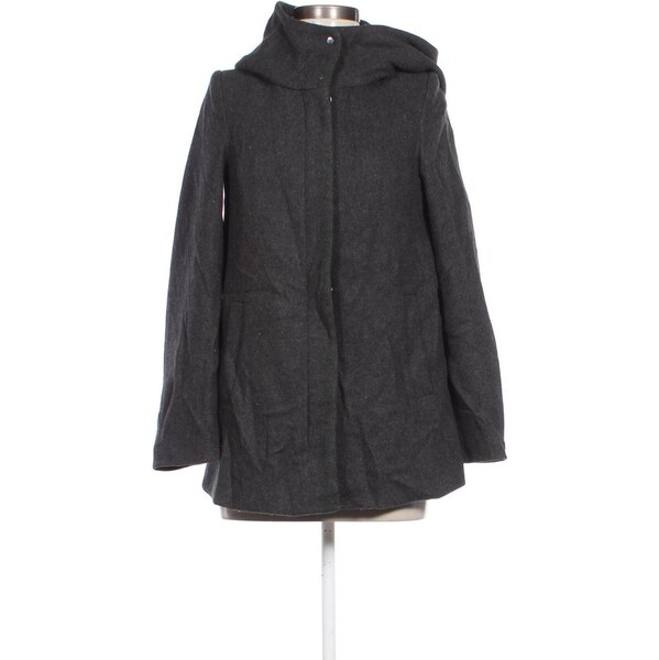 Dámska bunda Vero Moda 66224131