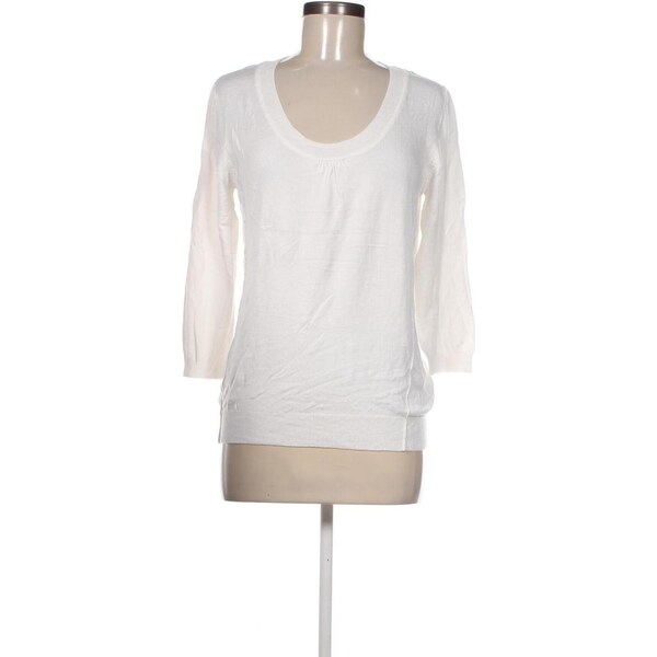 Dámsky pulóver Blue Motion 66224120