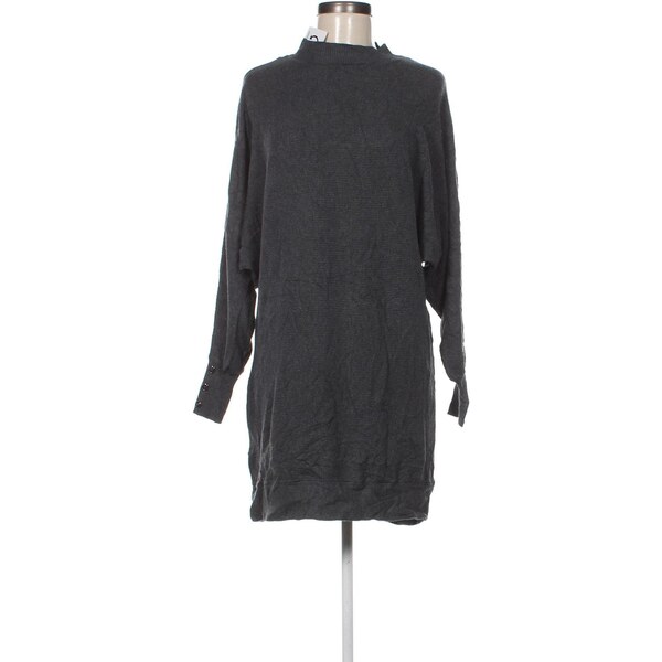 Dámsky pulóver Unbranded 66224102