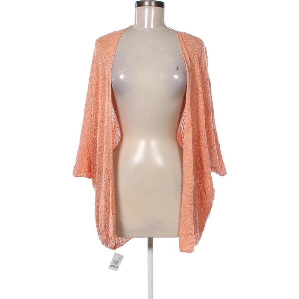 Dámsky kardigán Unbranded 66224121