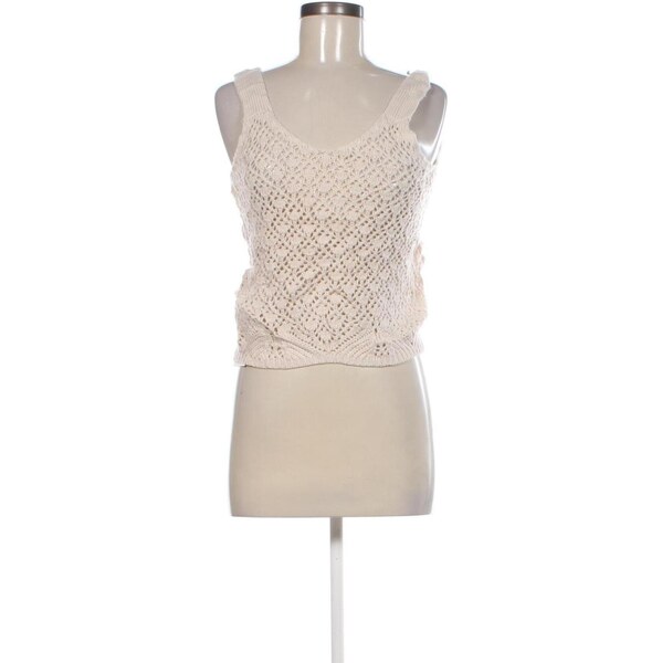 Dámsky pulóver Unbranded 66224122