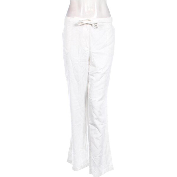 Dámske nohavice Aniston 66224159