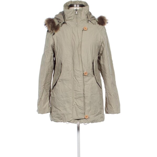 Dámska bunda Rosner 66224171