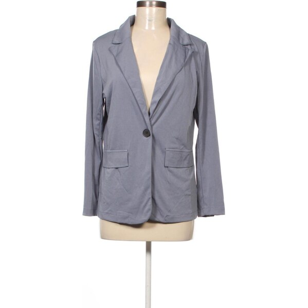 Dámske sako Unbranded 66224183