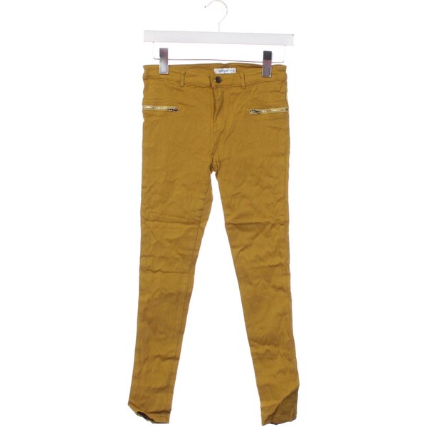 Detské nohavice Valley Girl 66224184