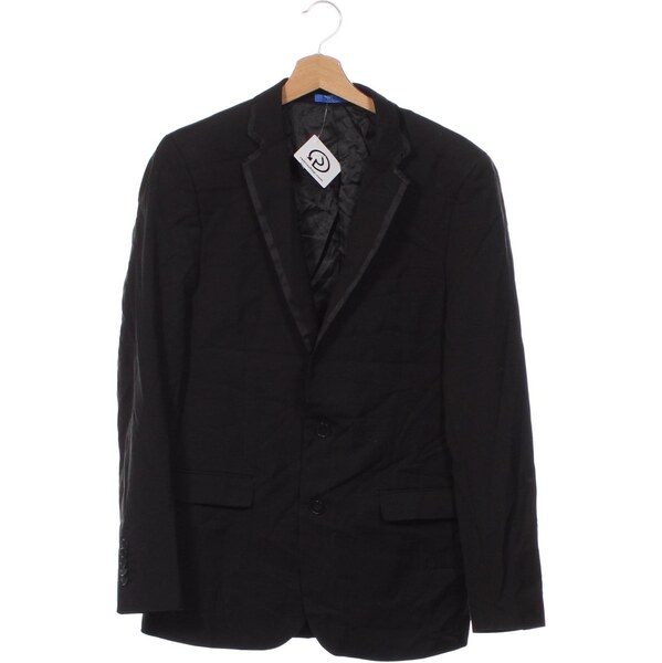 Pánske sako Bossini 66224200