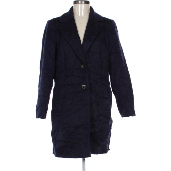 Dámsky kabát Mayerline 66224203