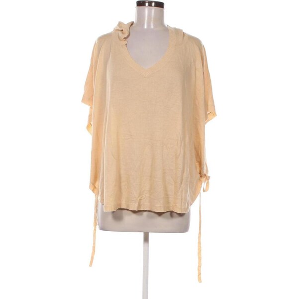 Pončo Unbranded 66224220