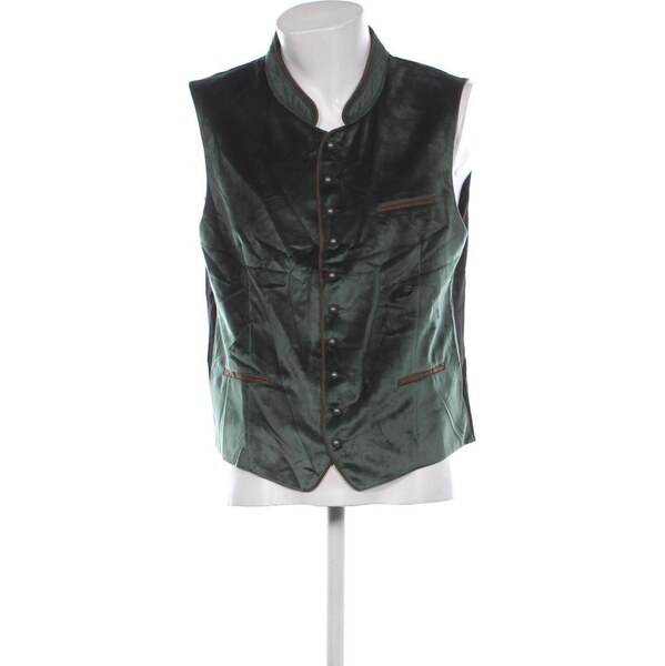 Pánske sako Livergy 66224195