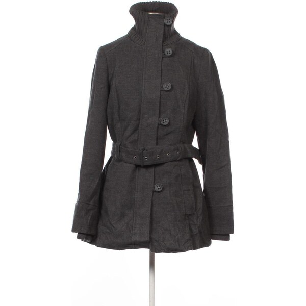 Dámsky kabát Clockhouse 66224211