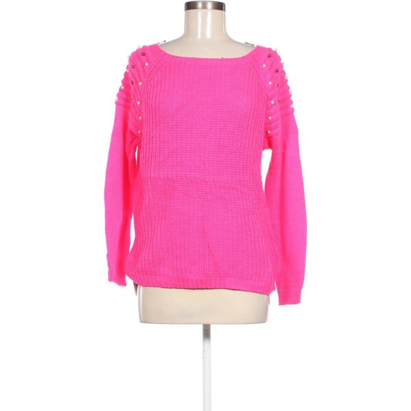 Dámsky pulóver Unbranded 66224229