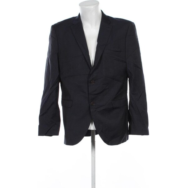 Pánske sako Next 66224196