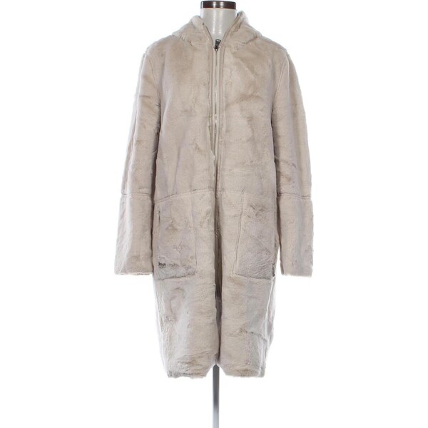 Dámsky kabát Rino & Pelle 66224205