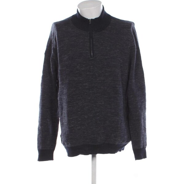 Pánsky sveter Unbranded 66224230