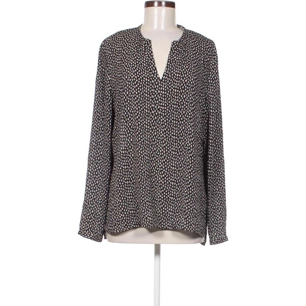 Dámska blúza Esprit 66224207