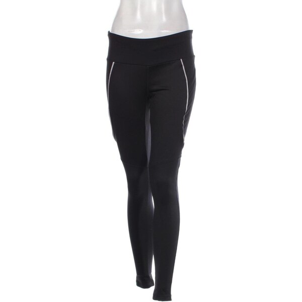 Dámske legíny Crivit 66224233