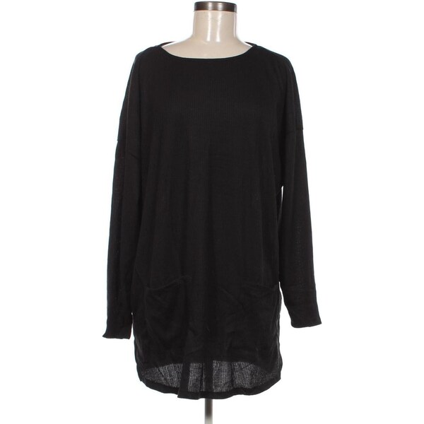 Dámska blúza Autograph 66224216