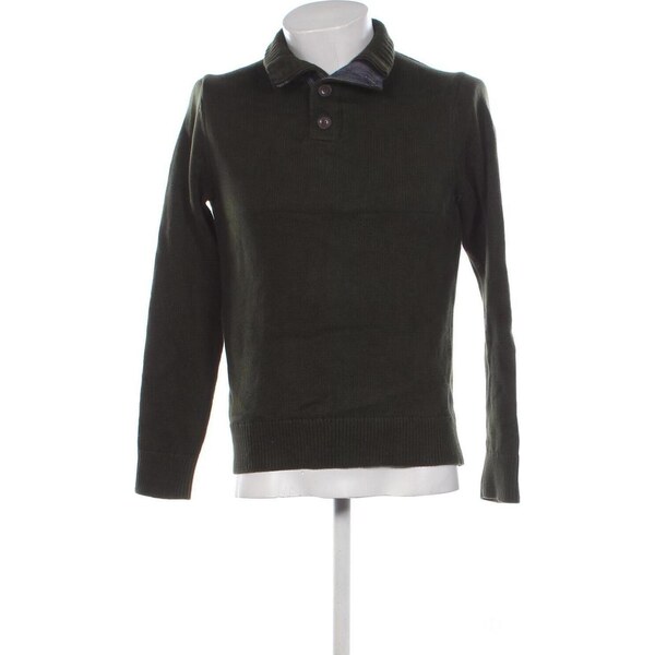 Pánsky sveter Tommy Hilfiger 66224234