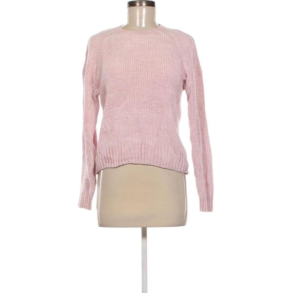 Dámsky pulóver Fb Sister 66224228