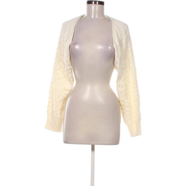 Dámsky kardigán Cider 66224245