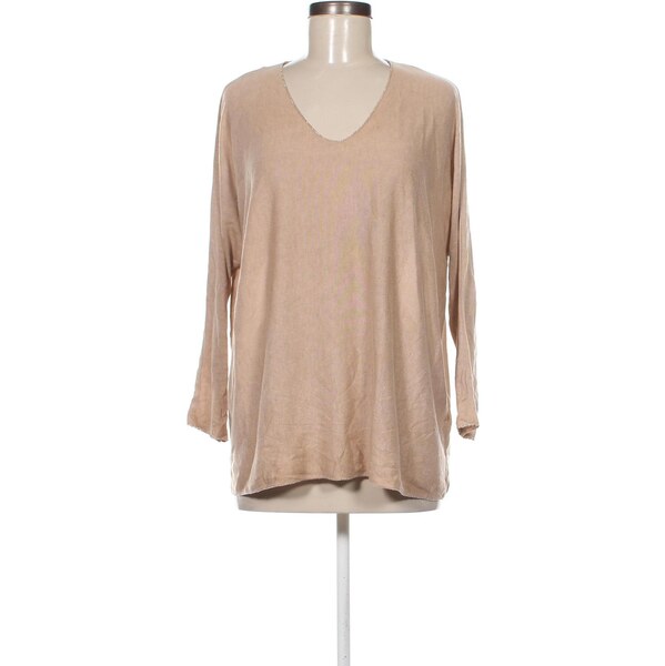 Dámska blúza Unbranded 66224237