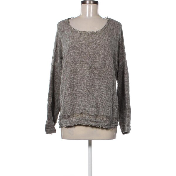 Dámsky pulóver Warp 66224252