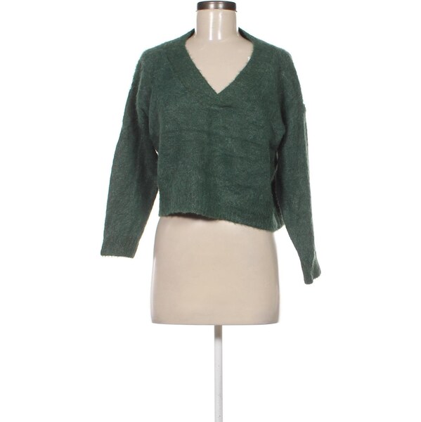 Dámsky pulóver Unbranded 66224253