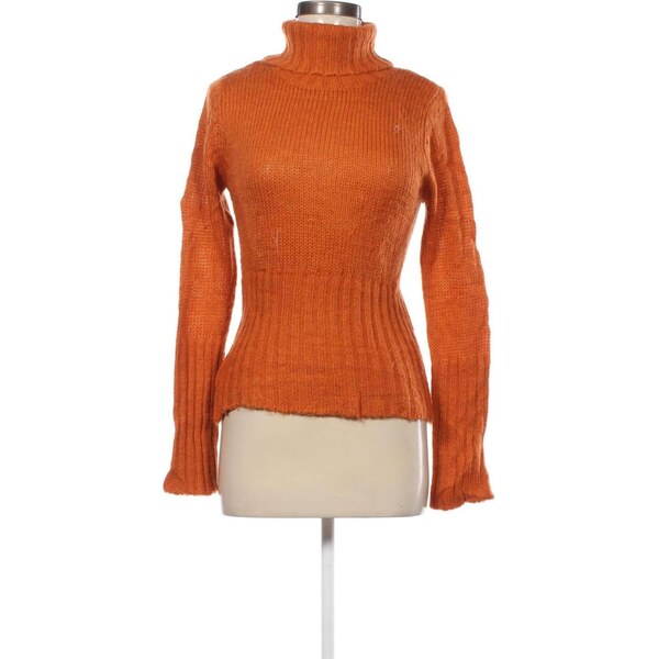 Dámsky pulóver Vero Moda 66224254