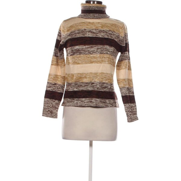 Dámsky pulóver Unbranded 66224246