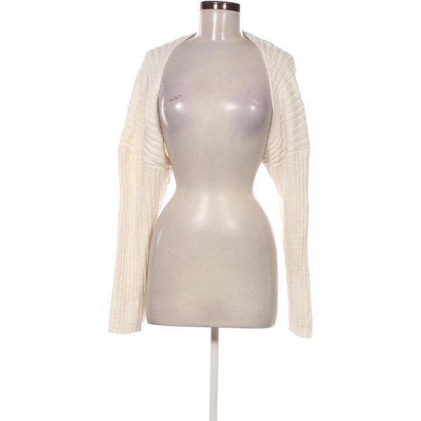 Dámsky kardigán Supre 66224248