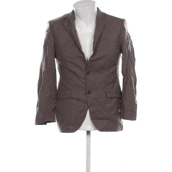 Pánske sako Hugo Boss 66224250