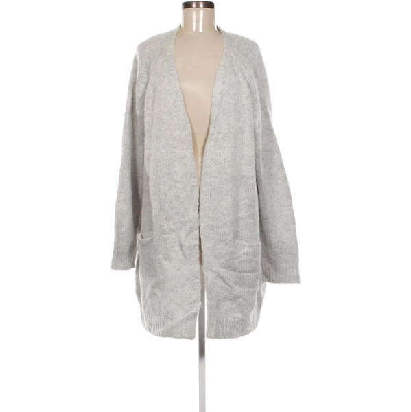 Dámsky kardigán Vero Moda 66224265