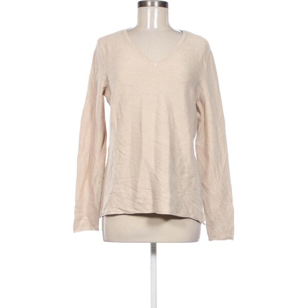 Dámsky pulóver Comma, 66224266