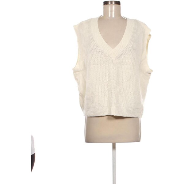 Dámsky pulóver H&M Divided 66224278