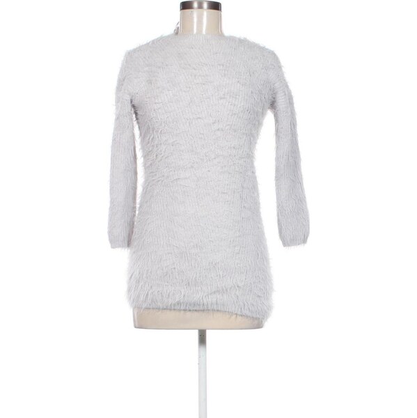 Dámsky pulóver Primark 66224280