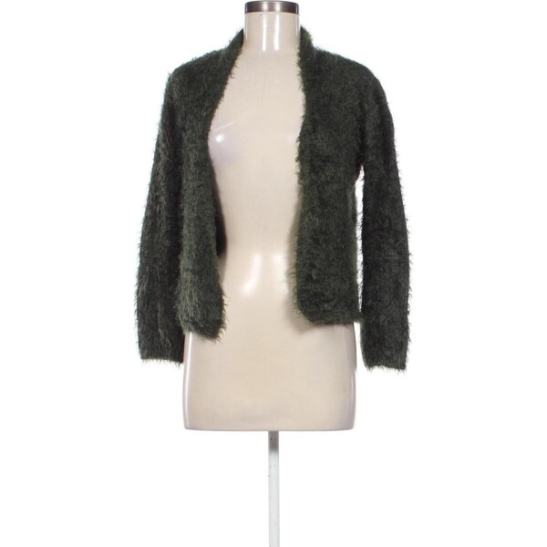 Dámsky kardigán Unbranded 66224281