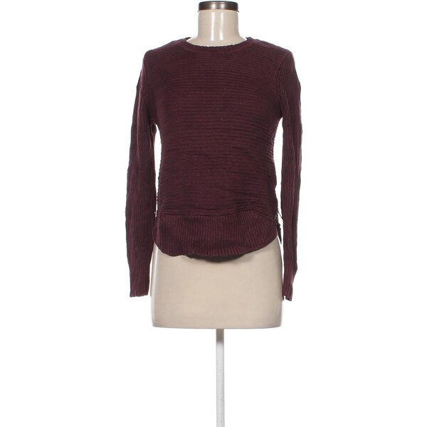 Dámsky pulóver Portmans 66224264