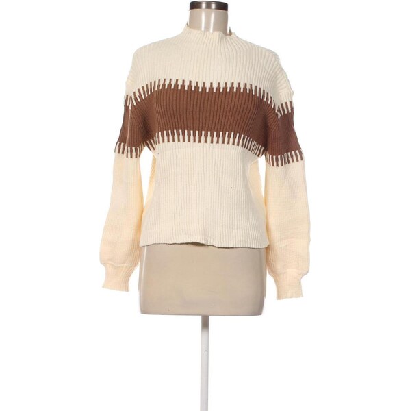 Dámsky pulóver Unbranded 66224283