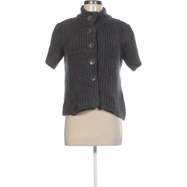 Dámsky kardigán Zero 66224294