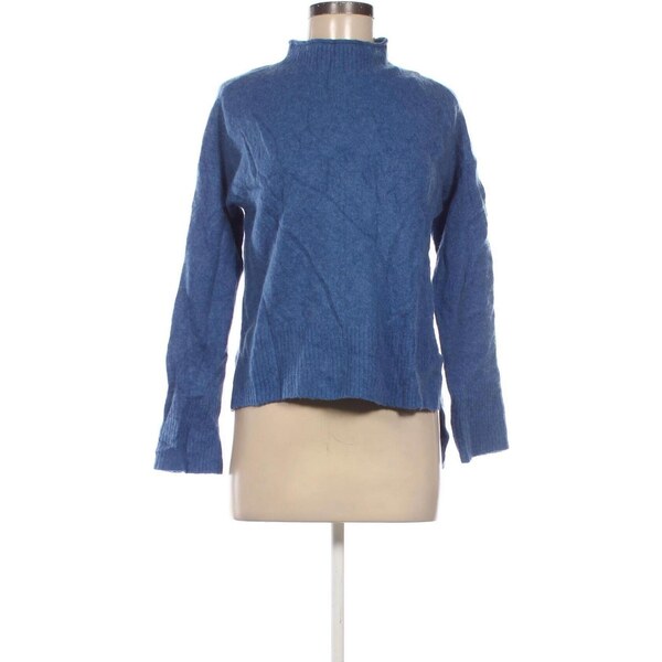 Dámsky pulóver Esprit 66224295