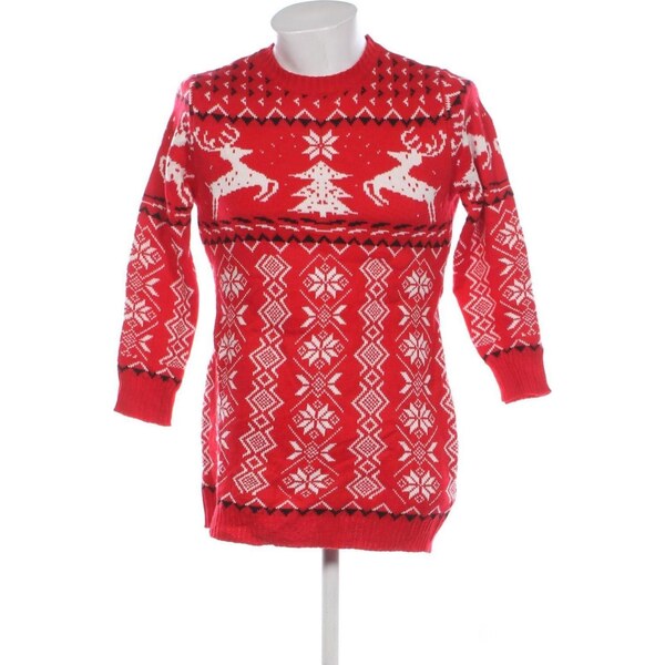 Pánsky sveter Unbranded 66224303