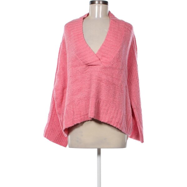 Dámsky pulóver H&M L.O.G.G. 66224297