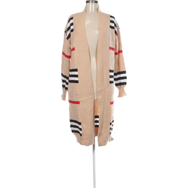 Dámsky kardigán Unbranded 66224305