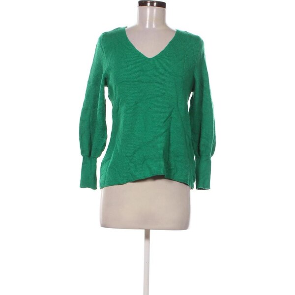 Dámsky pulóver ONLY 66224323