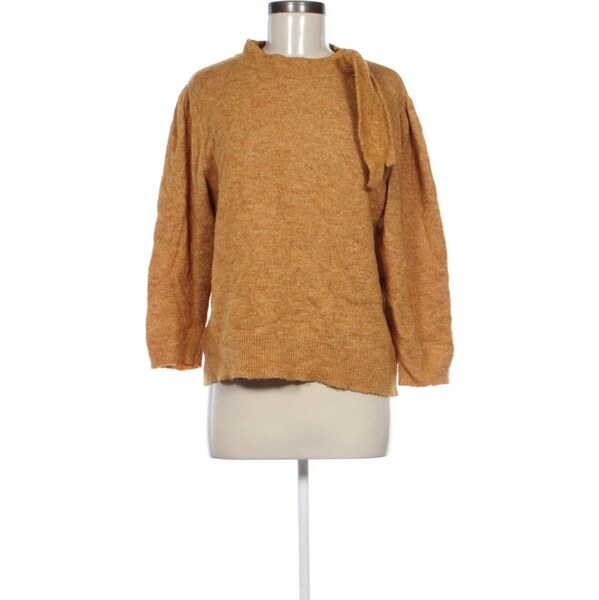 Dámsky pulóver Mango 66224315