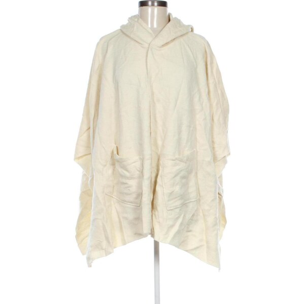 Dámsky kardigán Ma Ry Ya 66224307