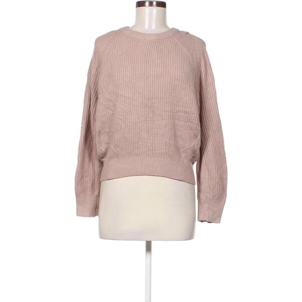 Dámsky pulóver Unbranded 66224300