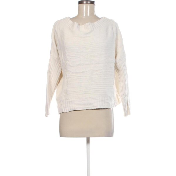 Dámsky pulóver Pull&Bear 66224325